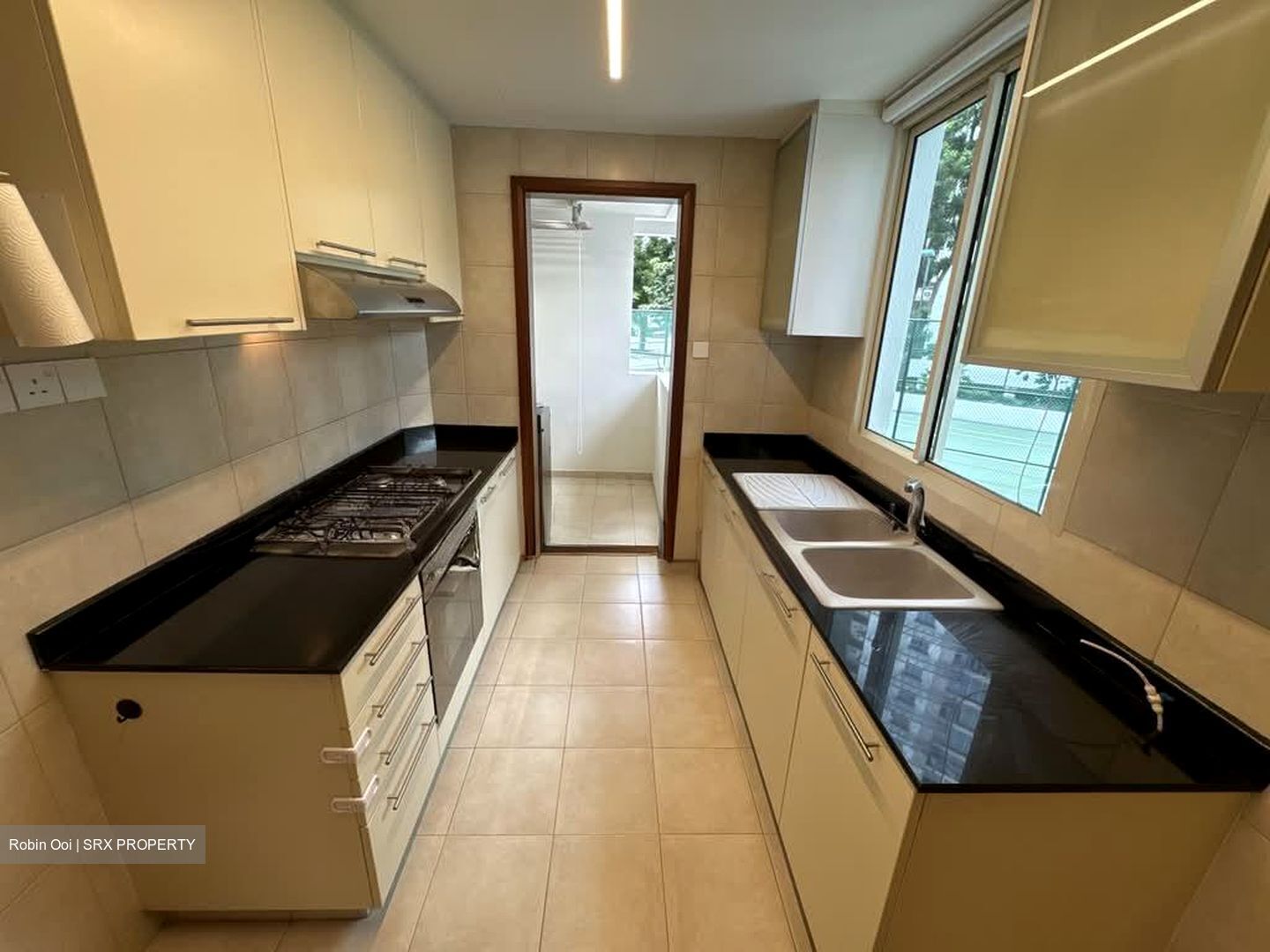 Rio Vista (D19), Condominium #566399071